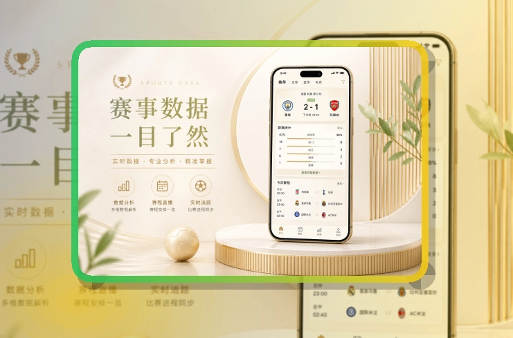 亚星官网 App使用亮点,比赛日更方便,常用入口更直观 页面展示