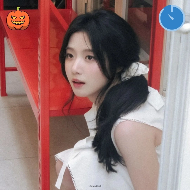 曹洋先生
