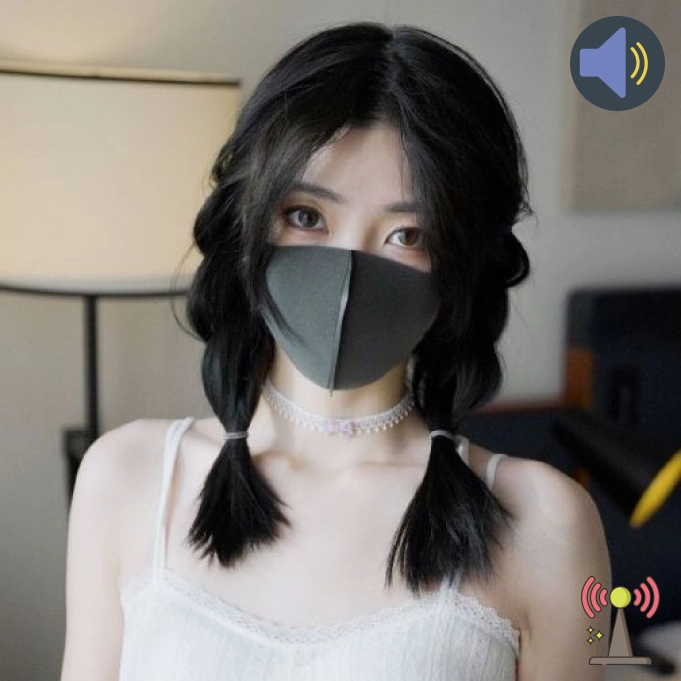 赵敏女士